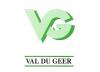 Pour Demain asbl Atelier Le Val du Geer Pour Demain asbl Atelier Le Val du Geer