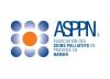 Association des Soins Palliatifs en Province de Namur asbl
