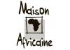 Maison Africaine asbl (La)