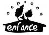 Espaces Enfance asbl Espaces Enfance asbl