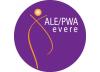 Agence Locale pour l'Emploi d'Evere asbl Agence Locale pour l'Emploi d'Evere asbl