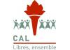 Centre d'Action Laïque asbl Centre d'Action Laïque asbl