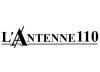 Antenne 110 Antenne 110