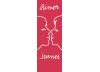 Aimer Jeunes asbl Aimer Jeunes asbl