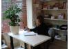 Planning Familial d'Evere asbl Planning Familial d'Evere asbl