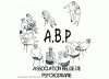Association Belge de Psychodrame Association Belge de Psychodrame