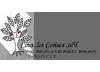 Coin des Cerises (Le) Coin des Cerises (Le)