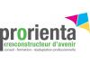 Prorienta - CFRP asbl Prorienta - CFRP asbl