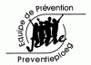 Maison de la Prévention - Commune de Jette Maison de la Prévention - Commune de Jette