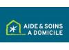 Aide et Soins à Domicile en Province de Namur