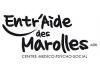Entr'Aide des Marolles (L') Entr'Aide des Marolles (L')