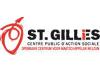 Centre Public d'Action Sociale Saint-Gilles