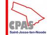 Centre Public d'Action Sociale de Saint-Josse-Ten-Noode
