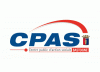 Centre Public d'Action Sociale Bastogne Centre Public d'Action Sociale Bastogne