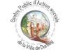 Centre Public d'Action Sociale Durbuy Centre Public d'Action Sociale Durbuy