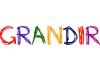 Grandir - asbl ANAIS Grandir - asbl ANAIS