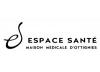 Espace Santé Maison Médicale d'Ottignies asbl Espace Santé Maison Médicale d'Ottignies asbl