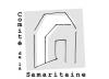 Comité de la Samaritaine asbl Comité de la Samaritaine asbl