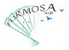 Formosa ASBL Formosa ASBL