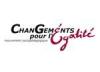 Changements pour l'Egalité - Mouvement Socio-Pédagogique asbl