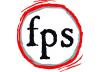 Femmes Prévoyantes Socialistes Femmes Prévoyantes Socialistes