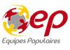 Equipes Populaires Equipes Populaires