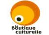 Boutique Culturelle (Partenariat de Cureghem) Boutique Culturelle (Partenariat de Cureghem)