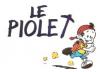 Piolet asbl (Le) - Ecole d'Enseignement Spécialisé Piolet asbl (Le) - Ecole d'Enseignement Spécialisé