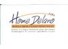 Home Delano - IMSP asbl Home Delano - IMSP asbl