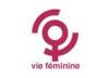Vie Féminine asbl - Mouv. Féministe d'Action Interculturelle & Sociale