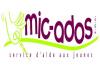 Mic-Ados asbl Mic-Ados asbl
