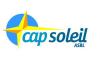 Cap Soleil asbl Cap Soleil asbl