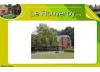 Rouveroy (Le) asbl Rouveroy (Le) asbl