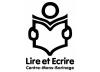 Lire et Ecrire Centre Mons Borinage Lire et Ecrire Centre Mons Borinage