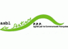 Sentiers asbl (Les) Sentiers asbl (Les)