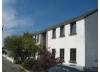 Cabris (Les) - (asbl Reumont Vie et Joie) Cabris (Les) - (asbl Reumont Vie et Joie)