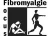 FOCUS Fibromyalgie Belgique asbl FOCUS Fibromyalgie Belgique asbl