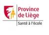 Service de Promotion de la Santé à l'Ecole - Province de Liège
