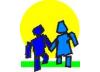Ligue des Droits de l'Enfant asbl Ligue des Droits de l'Enfant asbl