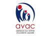 Assistance aux Victimes d'Accidents Corporels asbl Assistance aux Victimes d'Accidents Corporels asbl
