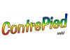 ContrePied asbl - Transports Adaptés ContrePied asbl - Transports Adaptés