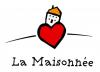 Maisonnée (La) Maisonnée (La)