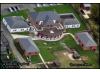 Projets Brasier (Les) - SRA La Houblonnière Projets Brasier (Les) - SRA La Houblonnière