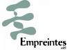 Empreintes Empreintes