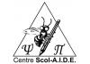 Centre Scol-A.I.D.E. Centre Scol-A.I.D.E.