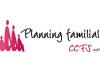 Planning Familial de Woluwé-St-Lambert - CCFS asbl Planning Familial de Woluwé-St-Lambert - CCFS asbl