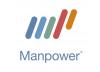 Manpower Professional MBS S.A. - ARAE Manpower Manpower Professional MBS S.A. - ARAE Manpower