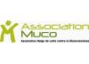 Association Belge de Lutte contre la Mucoviscidose asbl Association Belge de Lutte contre la Mucoviscidose asbl