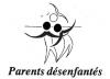 Parents Désenfantés asbl Parents Désenfantés asbl