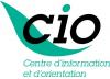 Centre d'Information & d'Orientation Etudes-Professions-Emploi - UCL Centre d'Information & d'Orientation Etudes-Professions-Emploi - UCL